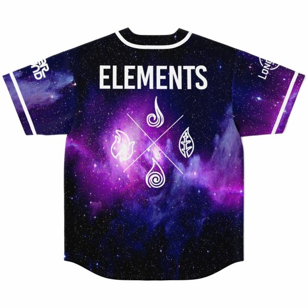1cf470aa54930714d78ec22937a9bd3f baseballJersey flat back.jpg