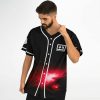 1d2b37049a7c129a27ef104ec6e75d5e baseballJersey male2 pose.jpg