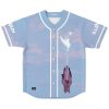 1d3fba76710acb16619ac0ebedfd107c baseballJersey flat front.jpg