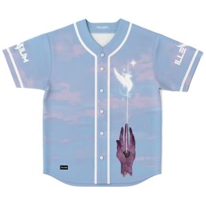 1d3fba76710acb16619ac0ebedfd107c baseballJersey flat front.jpg
