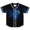 1d6cb6705c527e34bffbf1d7ae1587f6 baseballJersey flat front.jpg