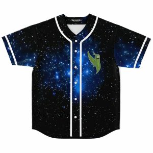 1d6cb6705c527e34bffbf1d7ae1587f6 baseballJersey flat front.jpg
