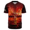 1dd523a4d5fe29cc3bd32d5dd3c300b0 baseballJersey front BB BT.jpg