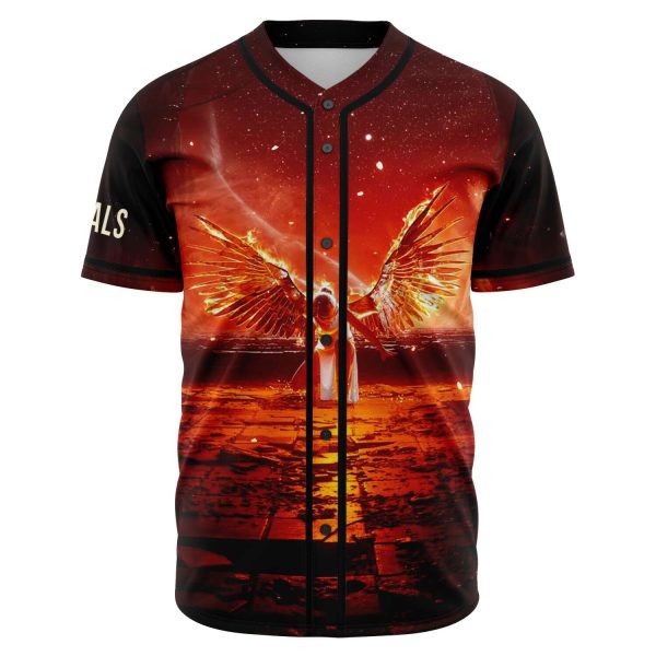1dd523a4d5fe29cc3bd32d5dd3c300b0 baseballJersey front BB BT.jpg