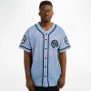 1ddee6a55c42f294b7b1d3511ba80fcf baseballJersey male front.jpg