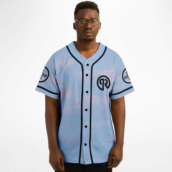 1ddee6a55c42f294b7b1d3511ba80fcf baseballJersey male front.jpg
