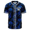 1de914bf89958272baccaaceba5c88d0 baseballJersey front WB WT.jpg