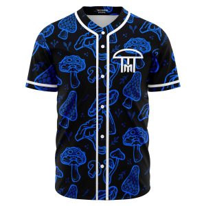 1de914bf89958272baccaaceba5c88d0 baseballJersey front WB WT.jpg