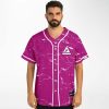 1dedbffba0f63438274c79df26f101f0 baseballJersey male2 front.jpg