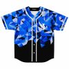 1e253ba2b7e875ade3553f373f56399a baseballJersey flat front.jpg