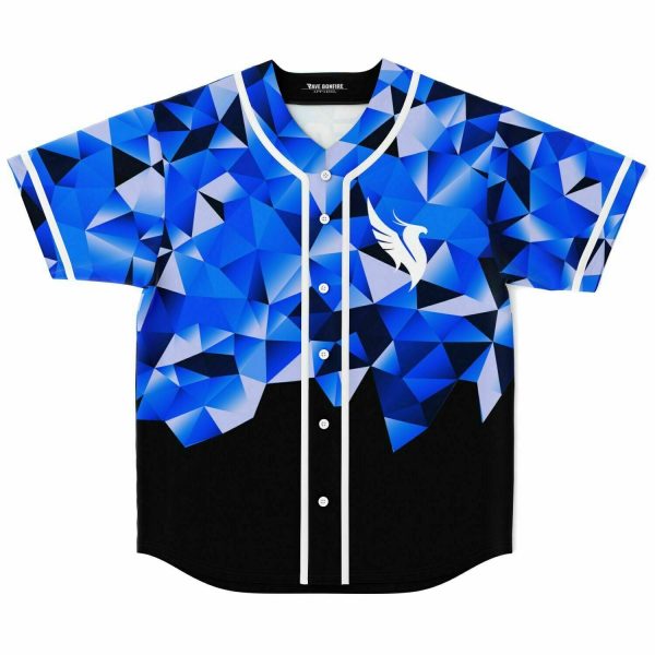 1e253ba2b7e875ade3553f373f56399a baseballJersey flat front.jpg