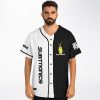1e372d2cc0ca90a47b982e88446646b5 baseballJersey male2 front.jpg