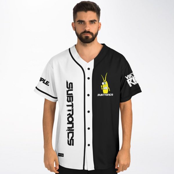 1e372d2cc0ca90a47b982e88446646b5 baseballJersey male2 front.jpg