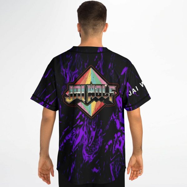 1e41621a4b5c2f5f5bcacf325cf5cb24 baseballJersey male2 back.jpg