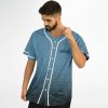 1e8aa455dd9faa31b5482417da786751 baseballJersey male2 pose.jpg