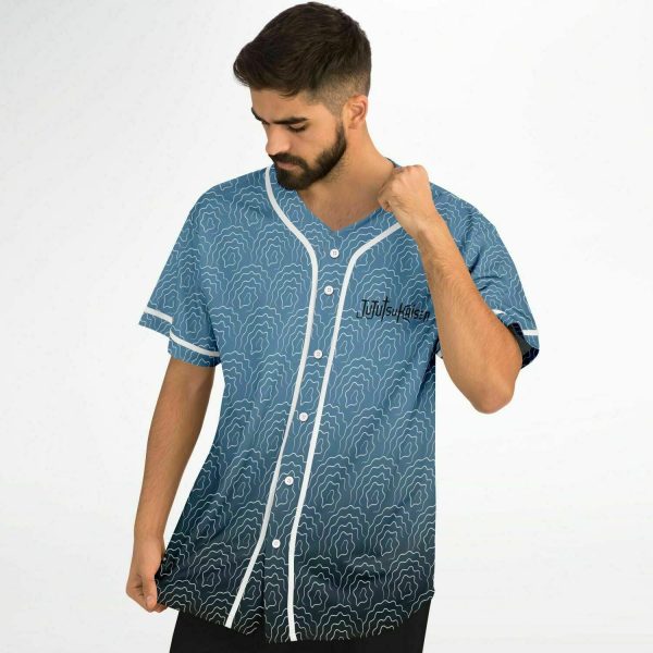 1e8aa455dd9faa31b5482417da786751 baseballJersey male2 pose.jpg