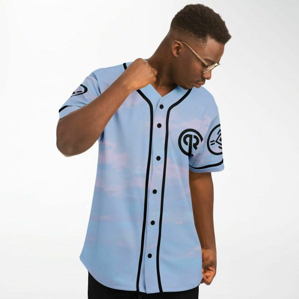 1eaf40458abb1d990c5fc3f274f2618c baseballJersey male pose.jpg