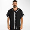1ecc1e10d407a8f3f881541a2be35f3e baseballJersey male2 front.jpg