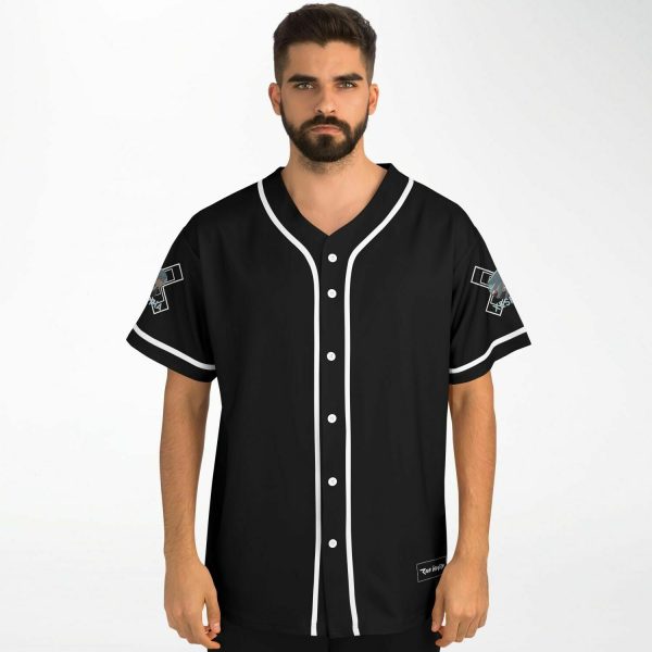1ecc1e10d407a8f3f881541a2be35f3e baseballJersey male2 front.jpg