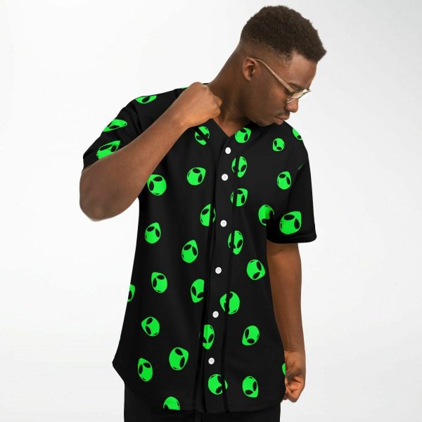 1ef40282c1bb2925ead7bbbcd2aa915e baseballJersey male pose.jpg