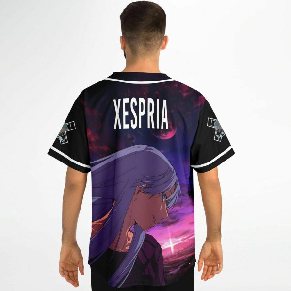 1ef690cc2ff53705b03791c6c20b9020 baseballJersey male2 back.jpg