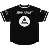 1f091909acd4eb97f8094ec179a0447c baseballJersey flat back.jpg