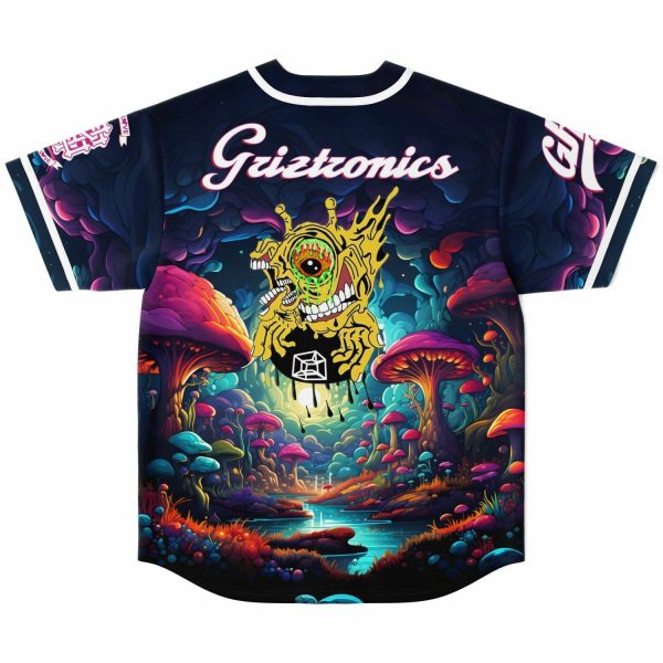 1f1e760951dacc270be1979469bdeccb baseballJersey flat back.jpg