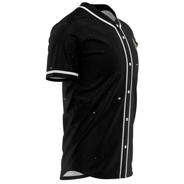 1f31b5633272c44480a1870f1cb9a802 baseballJersey right WB WT.jpg