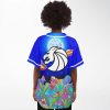 1f34556c357abc37ca5dd2f99cc4f6b8 baseballJersey female back.jpg