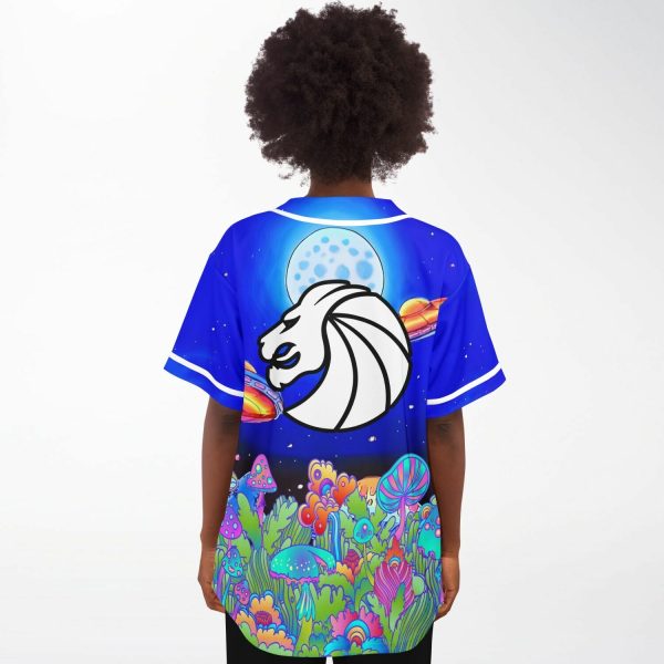 1f34556c357abc37ca5dd2f99cc4f6b8 baseballJersey female back.jpg