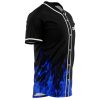 1f43c0fa2a05b1162f684823b368e103 baseballJersey right WB WT.jpg
