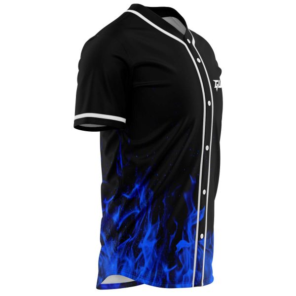 1f43c0fa2a05b1162f684823b368e103 baseballJersey right WB WT.jpg