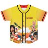 1f51fa6286869ed455026c496ebf6139 baseballJersey flat front.jpg
