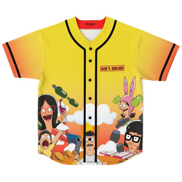 1f51fa6286869ed455026c496ebf6139 baseballJersey flat front.jpg