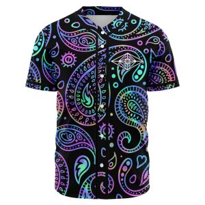 1f524877b44545c81c2f49343036542b baseballJersey front WB BT.jpg