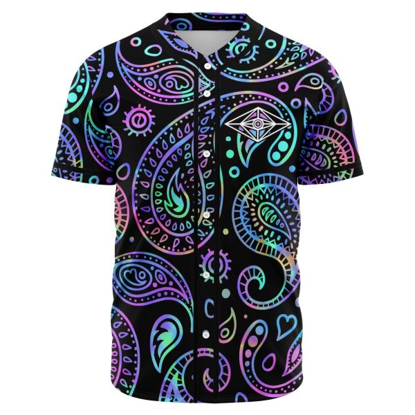 1f524877b44545c81c2f49343036542b baseballJersey front WB BT.jpg