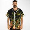 1f679806cd27e72f0f59fe01fe0a6e3c baseballJersey male2 front.jpg