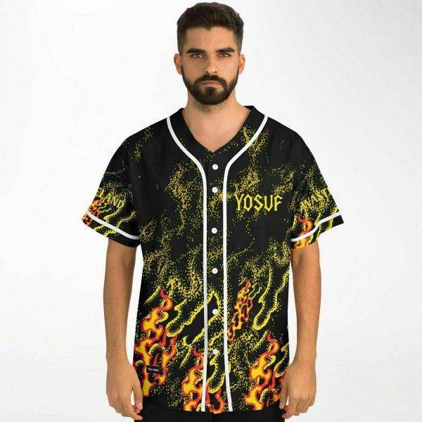 1f679806cd27e72f0f59fe01fe0a6e3c baseballJersey male2 front.jpg