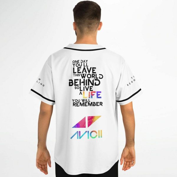 1f6a329b0162ab586644a04d8160b07e baseballJersey male2 back.jpg