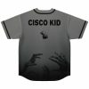 1f993546e23aac1f963a85f8307a48bb baseballJersey flat back.jpg