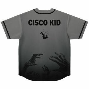 1f993546e23aac1f963a85f8307a48bb baseballJersey flat back.jpg
