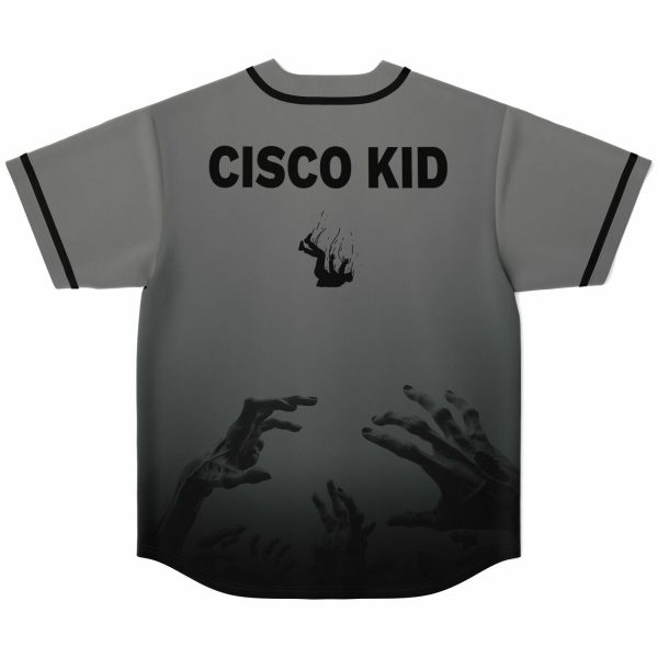 1f993546e23aac1f963a85f8307a48bb baseballJersey flat back.jpg