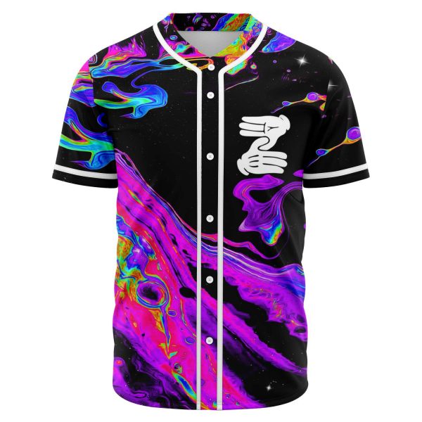 1fa39b995acac12bcbfa72dde02c490e baseballJersey front WB WT.jpg