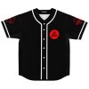 1fce942da4b8ccaee61b4ce35324f1fd baseballJersey flat front.jpg