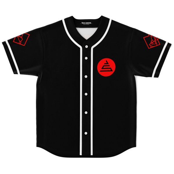 1fce942da4b8ccaee61b4ce35324f1fd baseballJersey flat front.jpg