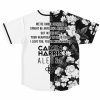 1ff876e4db0493de91cc64b2f2459786 baseballJersey flat back.jpg