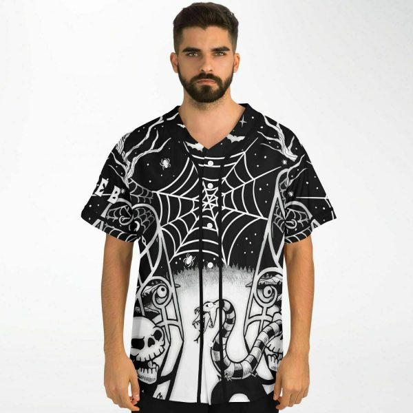 1fffb2a7e3464e5d74c306235c5e8e4b baseballJersey male2 front.jpg