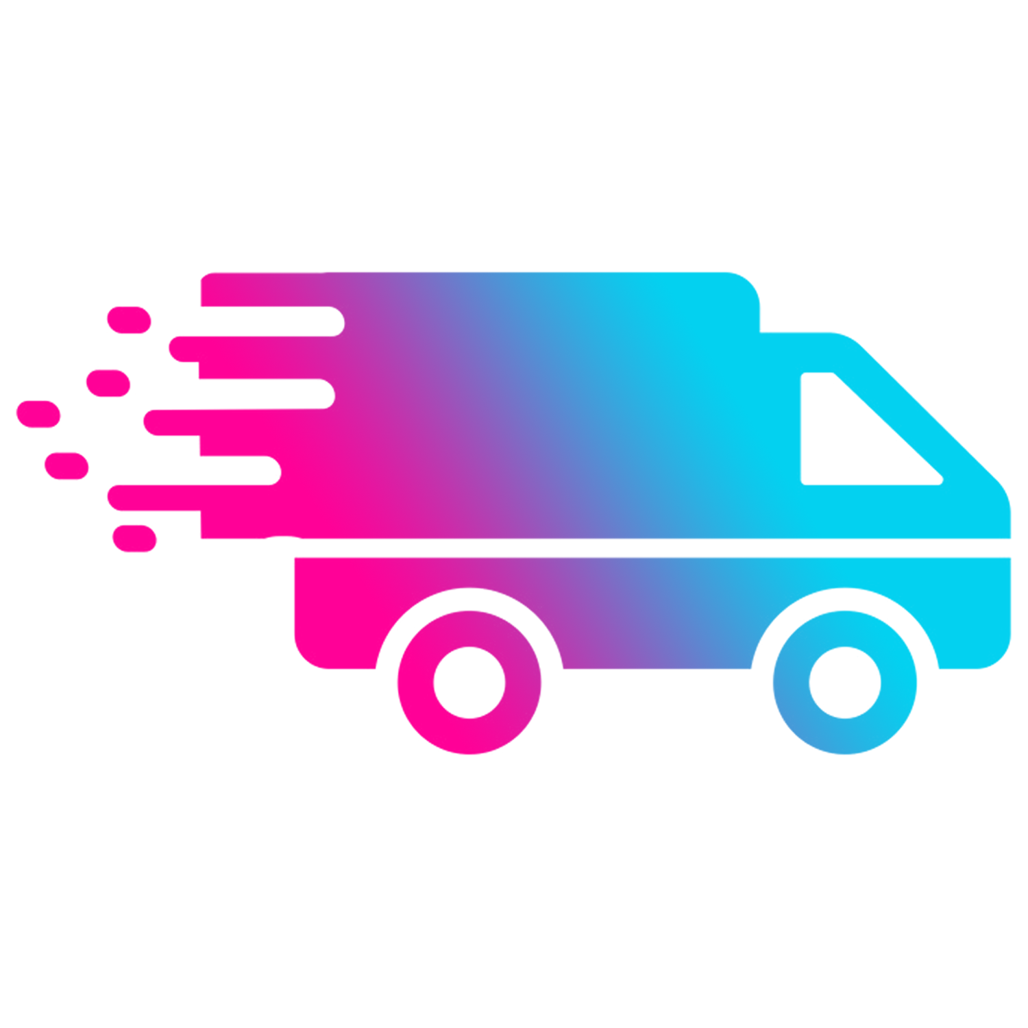 Order Ships