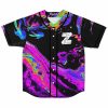 2011a3e1dc7a0d33934f9cd2b2fe5064 baseballJersey flat front.jpg