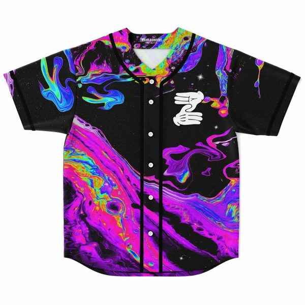 2011a3e1dc7a0d33934f9cd2b2fe5064 baseballJersey flat front.jpg